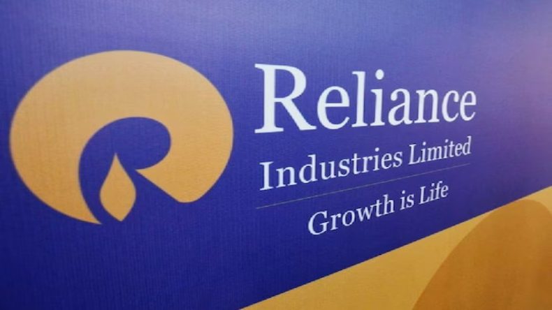 Reliance: Reliance को उम्मीद से ज्यादा हुआ फायदा, 19 फीसदी बढ़ा लाभ