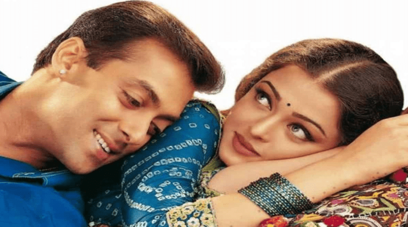 Salman Khan Aishwarya Rai Relationship: Salman Khan ने Aishwarya के घर जाकें किया खूब हंगामा, जिस वजह से एक्ट्रेस के पिता हुएं उनसे नाराज