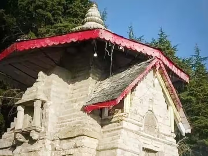 Shiv Temple in Chamba: हिमाचल में स्थित है एक ऐसा मंदिर जिसे पांडवों ने रातो-रात किया था तैयार