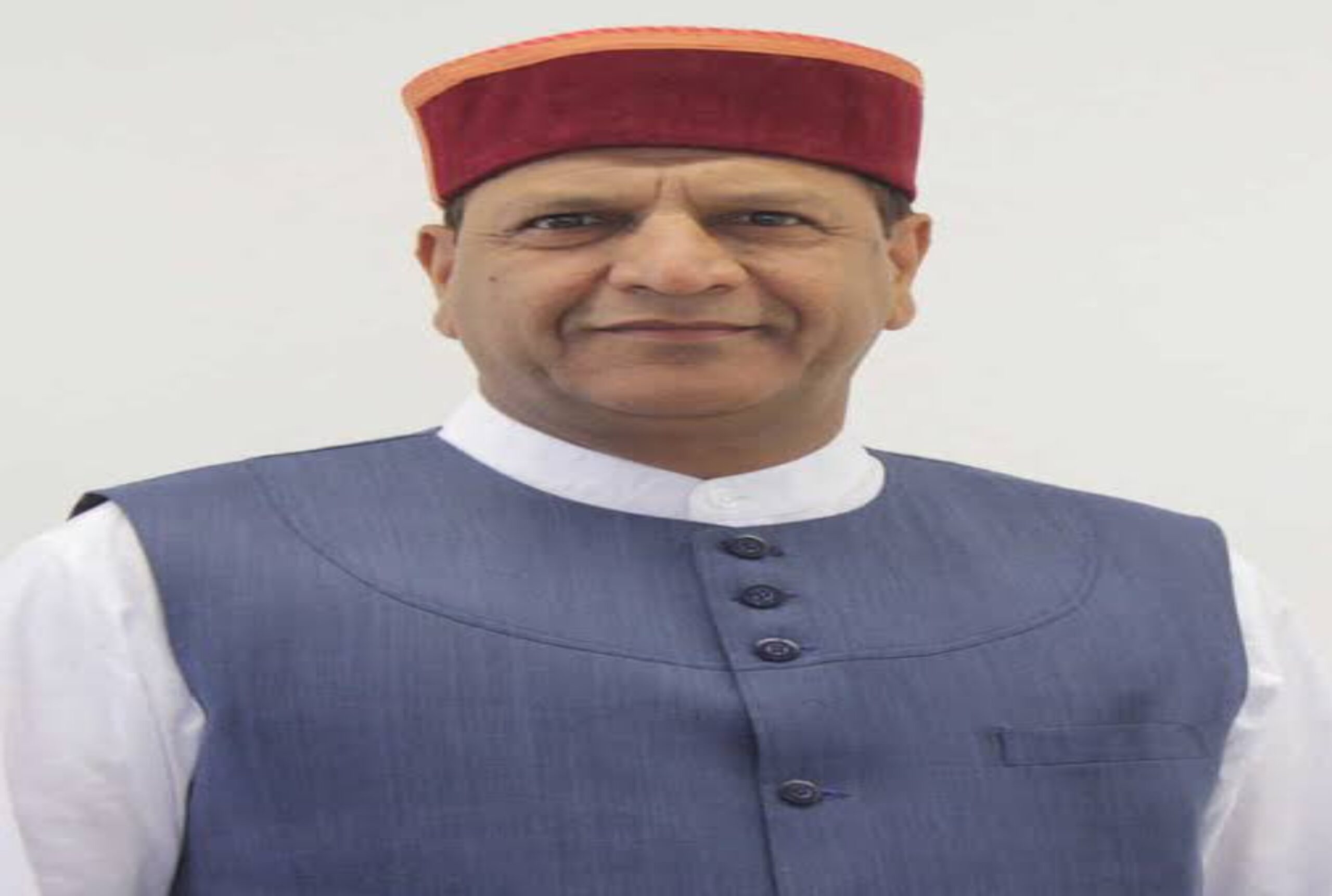 MC Shimla Election: बीजेपी प्रदेश अध्यक्ष राजीव बिन्दल मे कांग्रेस पर बोला हमाला, कहा- सरकार चार महीने में ही जनता की उम्मीदों पर नहीं उतर पाई खरी