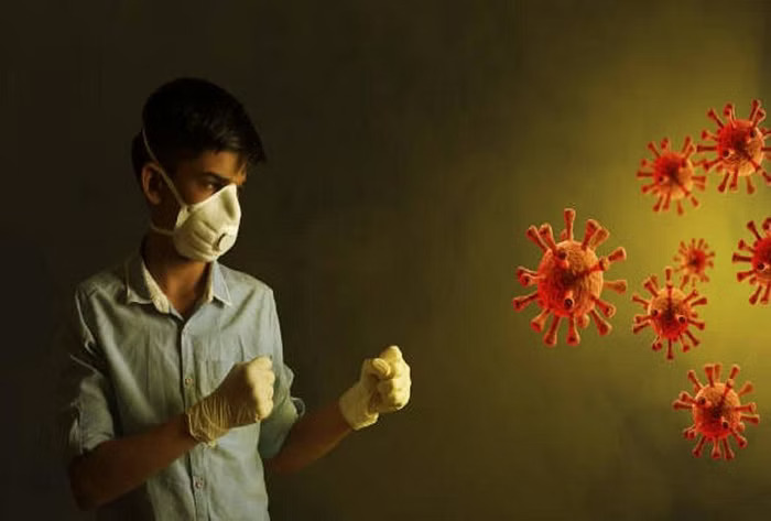 Corona virus: अगर कोरोना से रहना है सुरक्षित तो अपनी दिनचर्या में शामिल करें विशेषज्ञ की ये सलाह