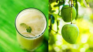 Summer Drink: गर्मियों में जरुर पीए आम का पन्ना, जानें बनाने की विधि