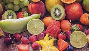 Summer Fruits: गर्मियों में स्वास्थ्य रहने के लिए करें शरीर में ठंडक रखने वाले इन फलों का सेवन