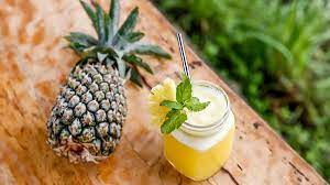 Benefits of Pineapple: इम्यूनिटी बढ़ाने के लिए करें अनानास का सेवन, गर्मी से भी मिलेगी राहत