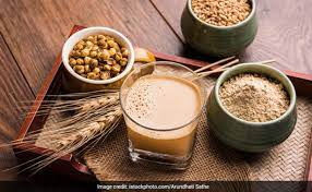 Sattu Side Effects: गर्मियों में ज्यादा सत्तू का सेवन कई लोगों के लिए हो सकता है हानिकारक