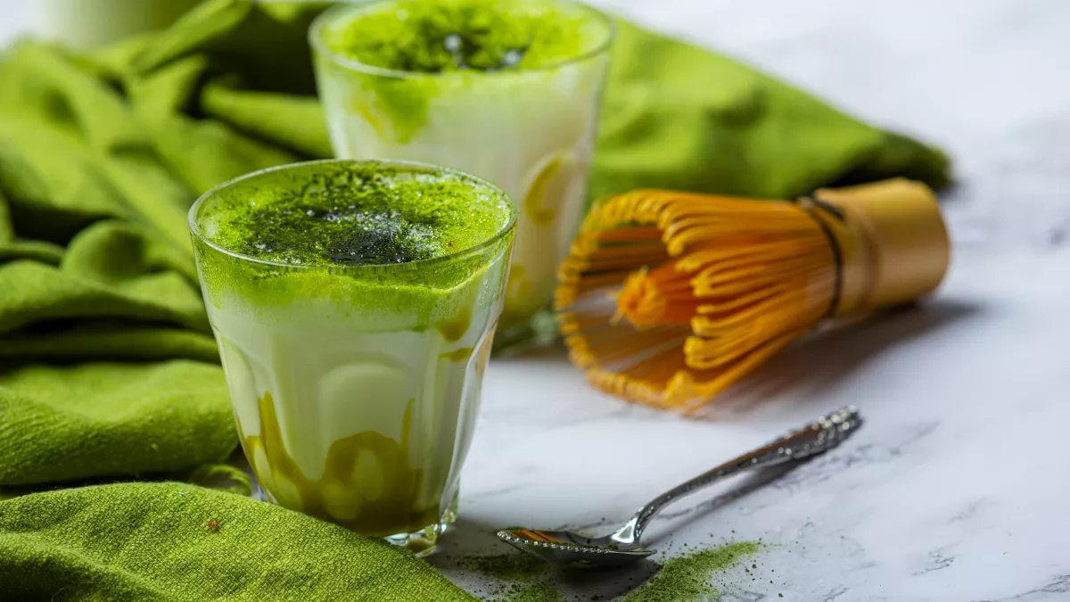 Drinks for Digestion: इन तरल को पीने से पाचन रहता है दुरुस्त, शरीर को होते हैं कई फायदे