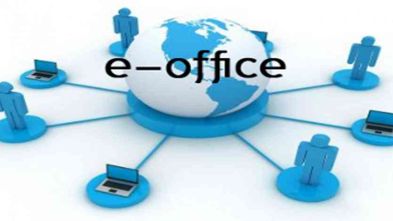 e-office system: हिमाचल प्रदेश के दफ्तरों में होगा ऑनलाइन काम, लागू होगी ई-ऑफिस प्रणाली