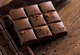 Dark Chocolate For Health: डार्क चॉकलेट में होते है ये पोषक तत्व, जानें सेहत के लिए कैसे है फायदेमंद?