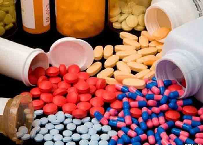 Pharmaceutical company: जानिए हिमाचल में डीसीजीआई ने 10 दवा कंपनियों के उत्पादन पर क्यों लगाई रोक