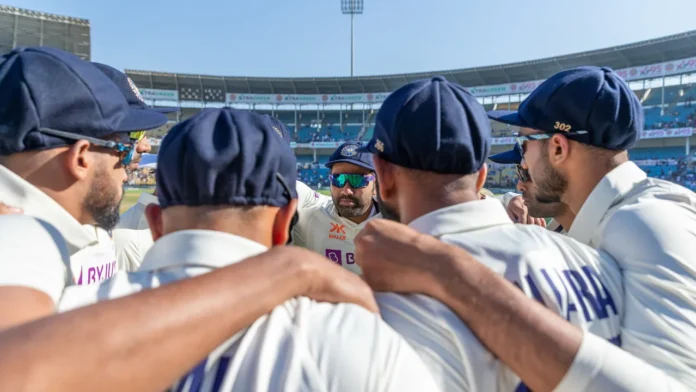 ICC World Test Final 2023: टीम इंडिया का हुआ ऐलान, रहाणे की हुई वापसी, जानिए कब होगा फाइनल मुकाबला