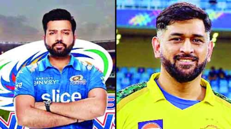 IPL 2023, MI vs CSK: आज होगा मुंबई इंडियंस और सुपर किंग्स के बीच मुकाबला