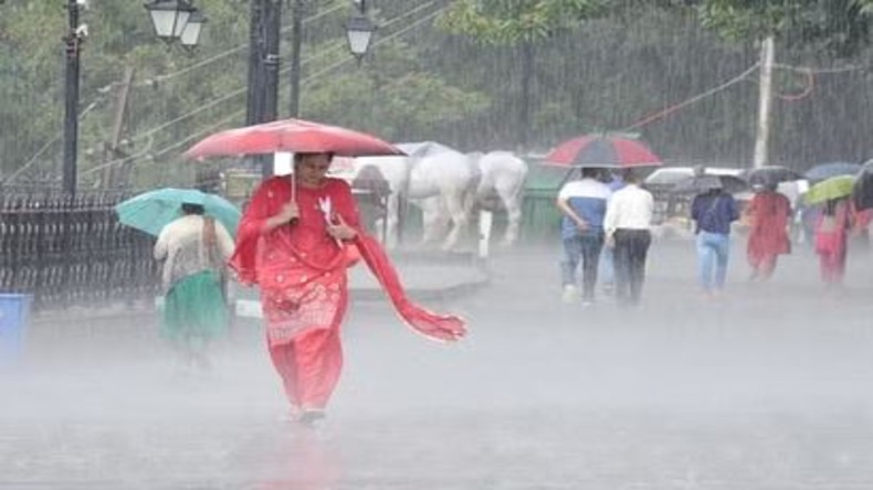 Himachal Weather: प्रदेश में आने वाले 4 दिन भी खराब रहेगा मौसम, जानें ताजा अपडेट