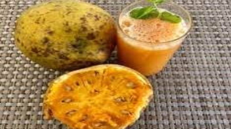 Benefits of Bael Juice:  बेल के जूस पीने से आपको मिलेंगे ये ज़बरदस्त फायदें