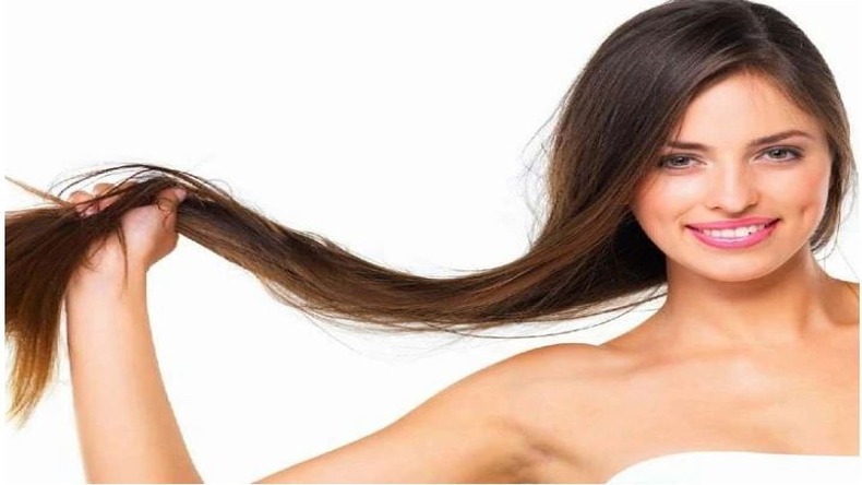 Remedies For Healthy Hair: आप भी हैं अगर बालों की समस्या से परेशान, तो अपनाएं ये अनोखे घरेलू नुस्खे