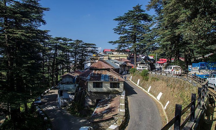 Himachal Weather: आज से हो सकता हैं प्रदेश का मौसम खराब, लोंगो को मिलेगी चिलचिलाती गर्मी से राहत