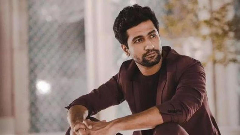 Vicky Kaushal Birthday: मुंबई के चॉल से लेकर फिल्मों में एक्टिंग तक का सफर, विक्की कौशल की जिंदगी का ऐसे बदला रुख