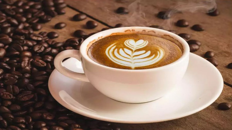 Coffee Benefits: कॉफी को इस तरह से पीने मिलेंगे अनेक फायदे, जानें कॉफी को कैसे सही तरीके से पीए