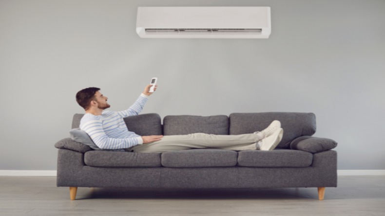 Reduce AC Bill: AC चलाते समय रखें इन बातों का ध्यान, कम आएगा बिजली बिल