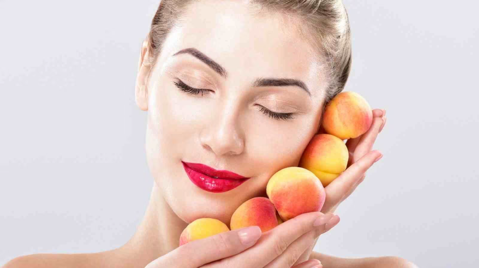 Peach Face Pack: गर्मियों में करें पीच का ऐसे प्रयोग, जिसे मिलेंगे अपको कई फायदें