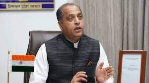  Jairam Thakur:   डी नोटिफिकेशन किए गए संस्थाओं पर जयराम ठाकुर ने सीएम पर साधा निशाना, कहा- पिछले 2-3 सालों से चल रहें संस्थाओं को भी बंद किया