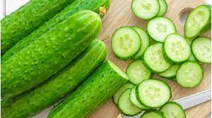 Cucumber Benefit:  गर्मियों में दिल को स्वस्थ रहने के लिए करें खीरे का सेवन