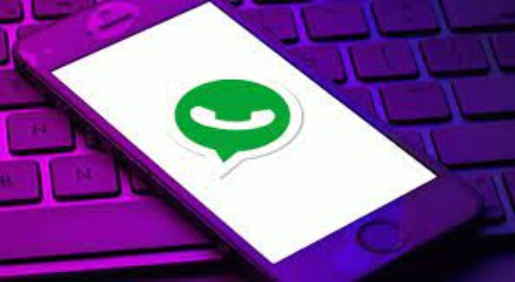 WhatsApp Scam: वॉट्सएप पर इंटरनेशनल नबंर से कॉल कर दे रहे जॉब का लालच, स्कैम से बचने के लिए तुरंत करें ये काम