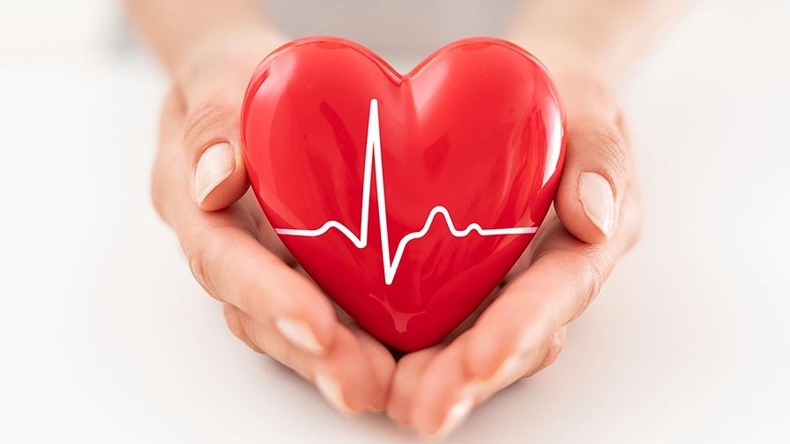 Tips for Healthy Heart:  अगर आप भी करेंगे  रोज 11  मिनट ये काम, तो मिलेगा आपके दिल को आराम….