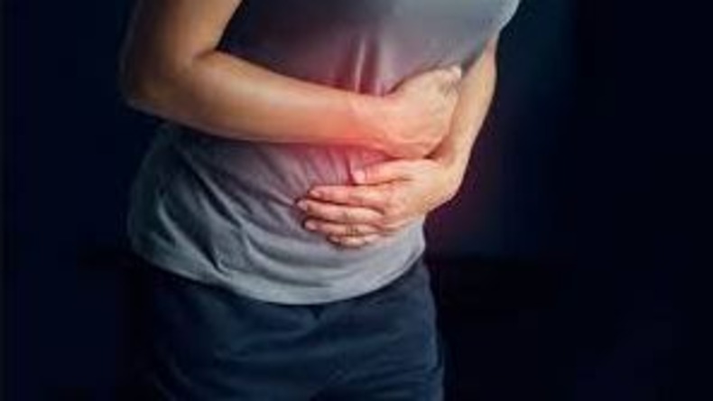 Cause of Stomach Gas: क्या अपके पेट में भी बनती है गैस? तो इन चीजों को खाने से हो जाएं सावधान!