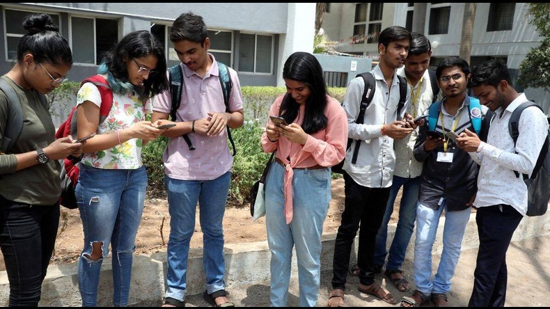 NEET UG Result 2023: आज 10 बजे के बाद जारी होगा नीट परीक्षा का रिजल्ट, ऐसे कर सकेंगे चेक