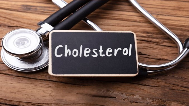 Cholesterol Control Tips: कोलेस्ट्रॉल से छुटकारा पानें के लिए लांए अपने लाइफस्टाइल में ये बदलाव