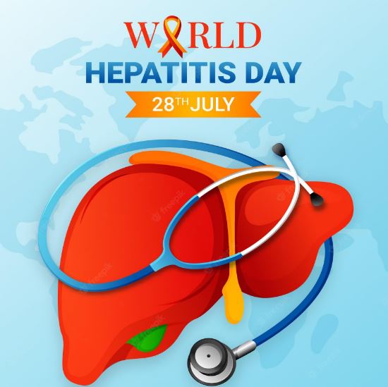 World Hepatitis Day: विश्व हेपेटाइटिस दिवस पर हो जागरुक, जानें कैसे पेट की परेशानी बन सकता है जानलेवा