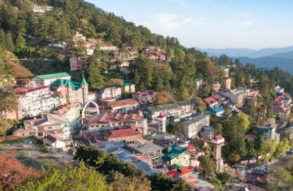 Himachal: हिमाचल प्रदेश नगर निगम अधिनियम की धारा 43 (5) और धारा 393 में किया संशोधन, अब शहरों में भी होंगे परिवार रेजिस्टर