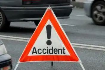 Road Accident: चंबा के खड़ामुख-होली मार्ग पर एक बोलेरो बेकाबू हो रावी नदी में जा गिरी, दो लोंगो के लापता होने की जानकारी