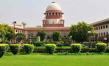 Supreme Court: हाईकोर्ट के निर्णय पर लगाई सुप्रीम कोर्ट ने मोहर, अब पेंशन में जुड़ेगी अनुबंध सेवाओं