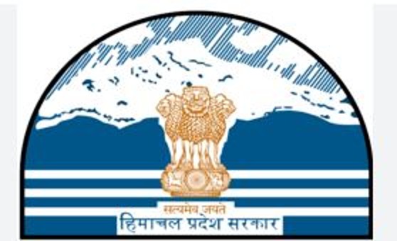 Himachal News: 30 किलोमीटर से कम की दूरी पर मिलेगा कर्मियों को यात्रा भत्ता, नोटिस जारी