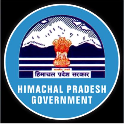 Himachal Pradesh: एक बार फिर हिमाचल सरकार आपदा के कारण लेगी 500 करोड़ का कर्ज, 15 सालो में चुकाएगे