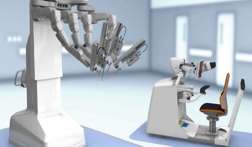 Robotic Lab: हिमाचल में 100 स्कूलों में बनी रोबोटिक लैब, रोबोट प्रोग्रामिंग और सेंसर तकनीक की पढ़ाई करेंगे विद्यार्थी