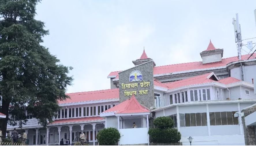 Himachal Assembly Session: सवाल करते समय छोटी-छोटी जानकारियां न होना दुर्भाग्यपूर्ण है,  लोकसेवा की ओर से 31 जनवरी 2023 तक कितनी नियुक्तियां हुई