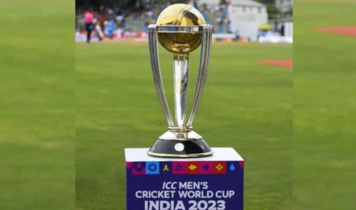 World Cup 2023: वर्ल्ड कप जीतने वाली टीम होगी मालामाल, प्राइज मनी का हुआ एलान