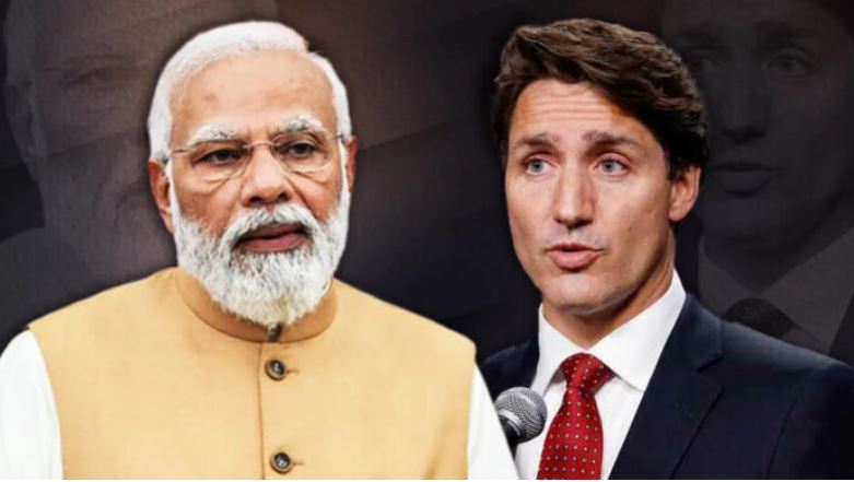 Canada Vs India: कनाडा के पीएम के बदले सुर, भारत के साथ काम करने को लेकर कही ये बातें