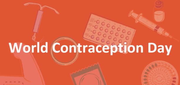 World Contraception Day: मातृ और शिशु की स्वास्थ्य में सुधार के लिए अपनाएंयह विचार