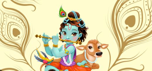 Janmashtami 2023: जन्माष्टमी में आया दो दिन का संयोग, जानिए किस दिन वर्त करना है लाभदारी