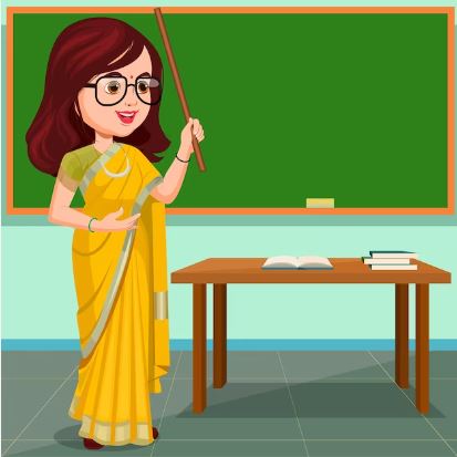 Teacher Transfer: युक्तिकरण ने जारी किए निर्देश, जरूरत से ज्यादा अध्यापकों के होंगे स्कूलों से तबादले