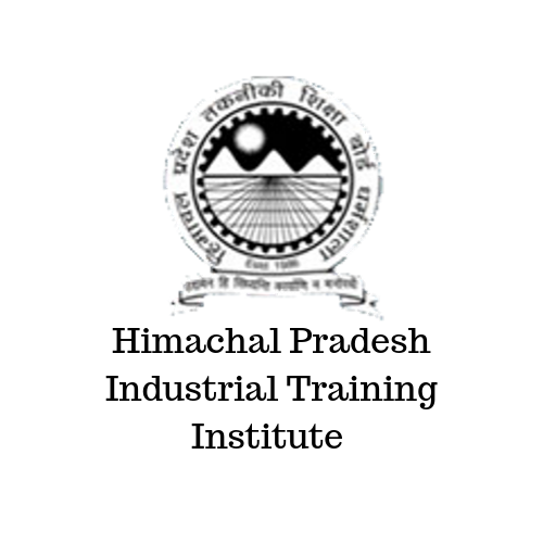 ITI: शुरू कि नए कोर्सों में दिखाई अभयार्थीयों ने रुचि, 50 प्रतिशत सीटें हुई फुल