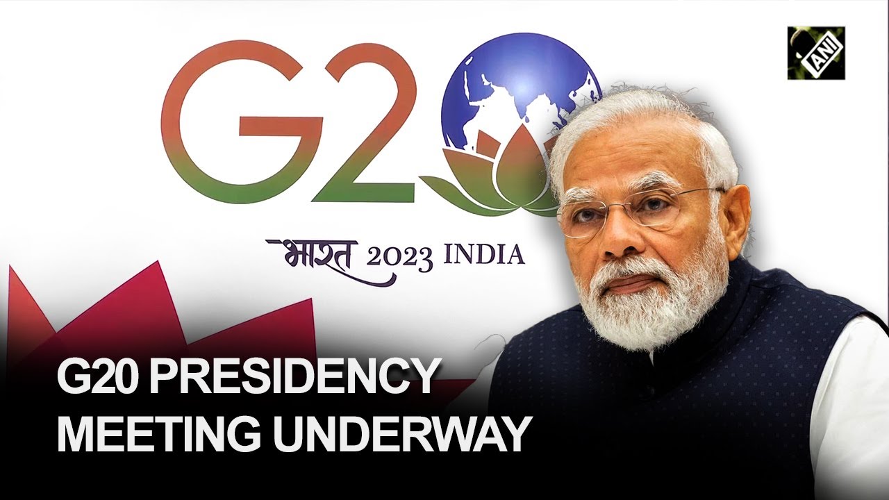 G-20 Summit: जी 20 में G का क्या है मतलब? जानिए इसकी पूरी जानकारी