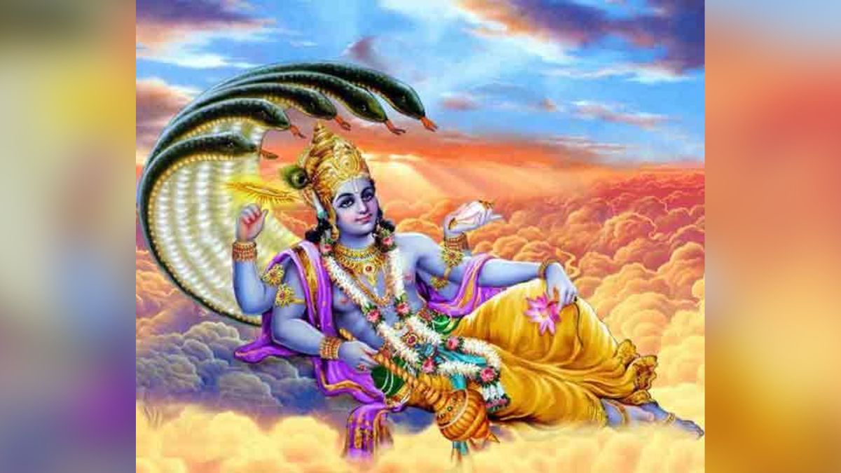 Kartik Month 2023: शरद पूर्णिमा की समाप्ति के साथ आज होगा कार्तिक माह का शुभारंभ, जानें क्यों है महत्तवपूर्ण