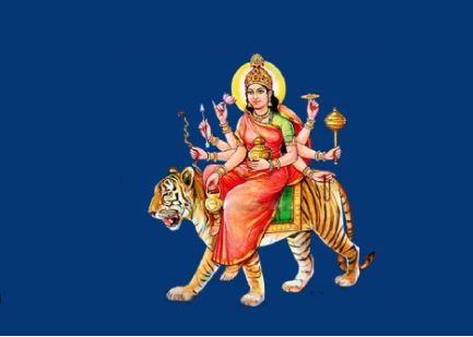 Fourth day of Navratri: नवरात्रि के चौथे दिन करें मां कुष्मांडा देवी की पूजा, पूरी होगी हर मनोकामना