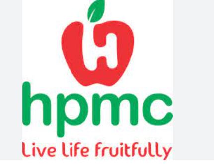 HPMC Products: अब ऑनलाइन मिलेंगे HPMC के प्रोडक्ट, जानिए कैसे खरीद सकते हैं आप