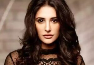 Nargis Fakhri Birthday