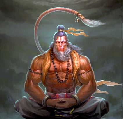 Stories Of Hanuman: जानिए पवन पुत्र हनुमान के अद्भूत किस्से